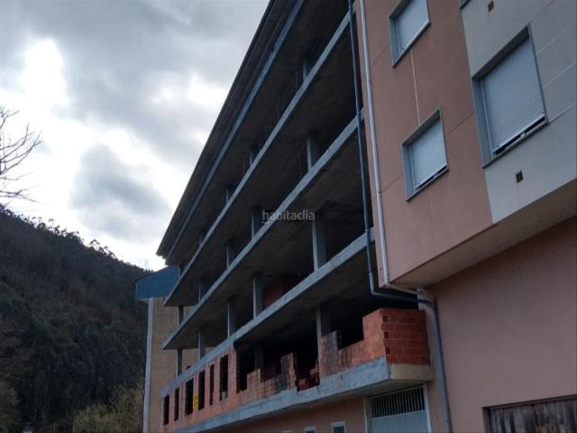 Piso en venta en A Mariña Oriental, Galicia