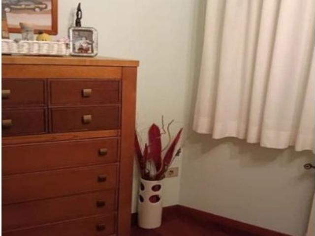 Piso en venta en O Eume, Galicia