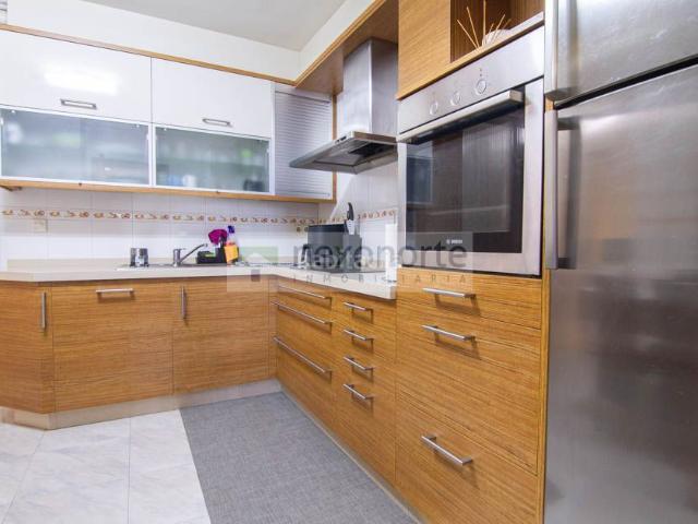Piso en venta en O Eume, Galicia