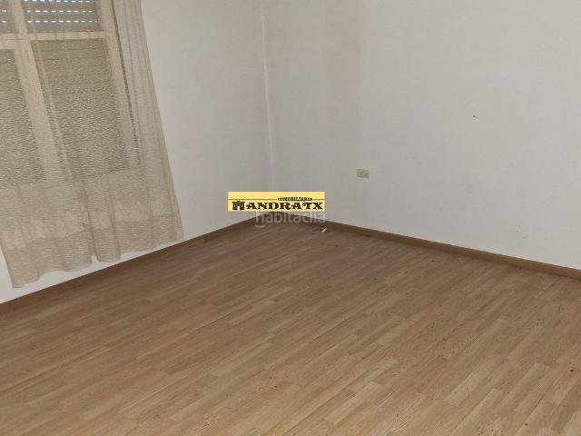 Piso en venta en O Eume, Galicia