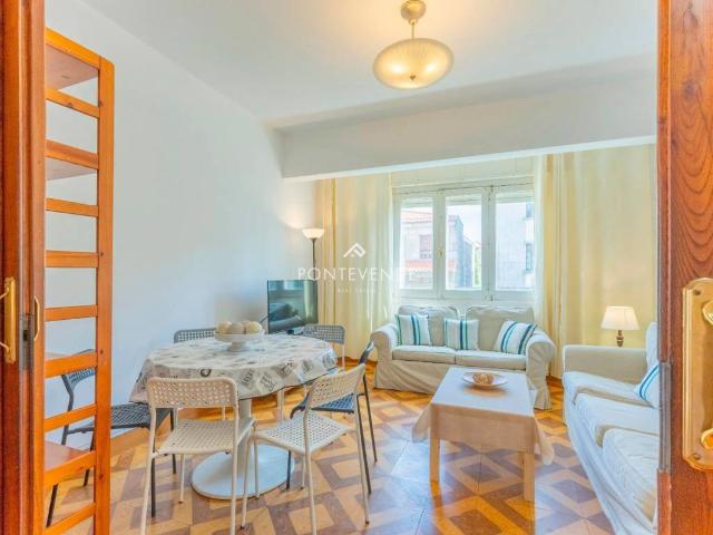 Piso en venta en Pontevedra, Galicia