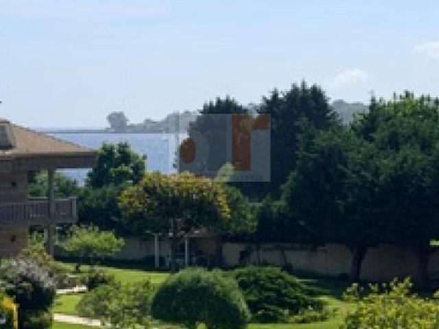 Piso en venta en Pontevedra, Galicia