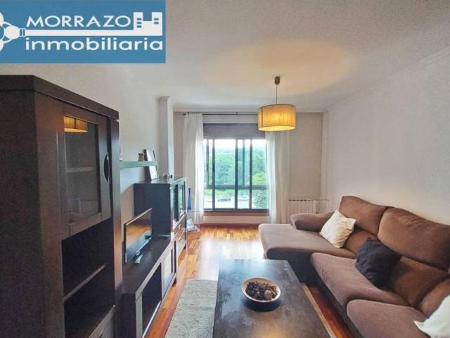 Piso en venta en Pontevedra, Galicia