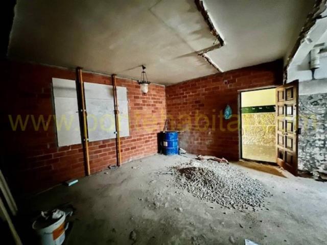 Piso en venta en Pontevedra, Galicia