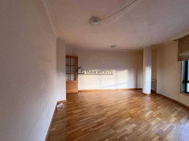 Piso en venta en Pontevedra, Galicia