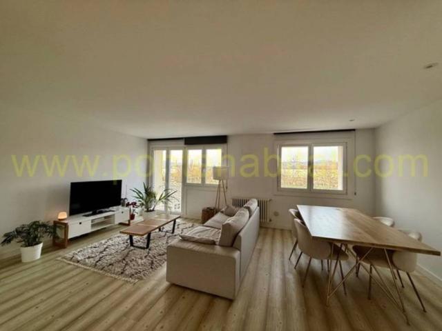 Piso en venta en Pontevedra, Galicia