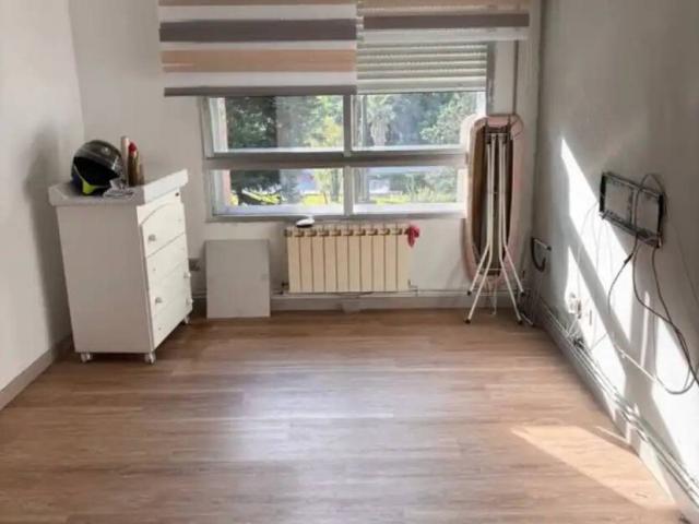 Piso en venta en Mourente, Pontevedra