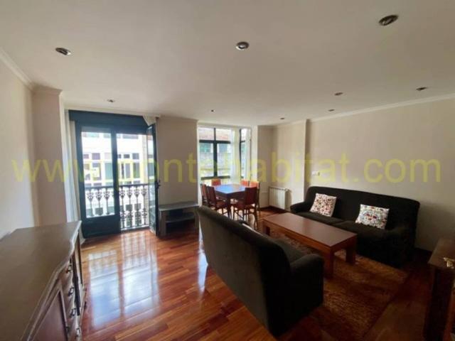 Piso en venta en Pontevedra, Galicia