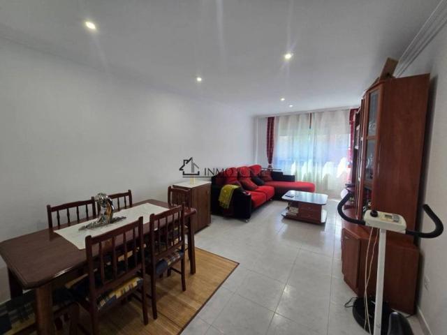 Piso en venta en Pontevedra, Galicia