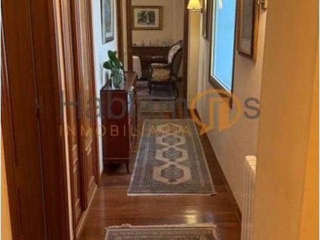 Piso en venta en Pontevedra, Galicia