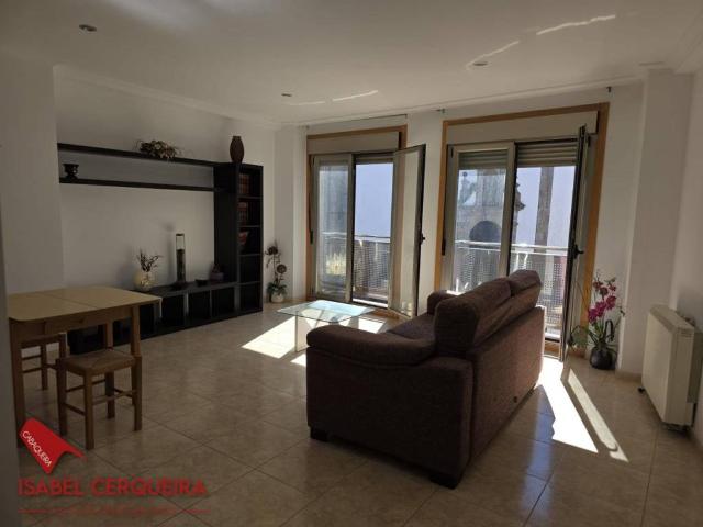 Piso en venta en Pontevedra, Galicia