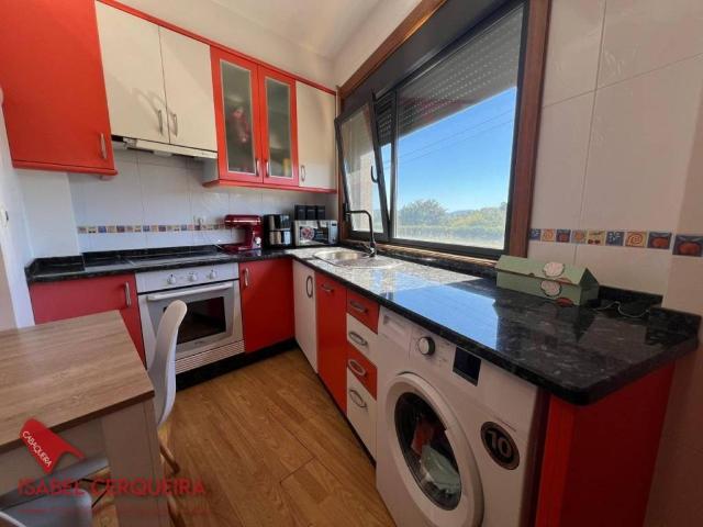 Piso en venta en Pontevedra, Galicia