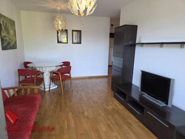 Piso en venta en Pontevedra