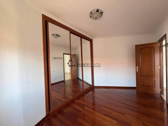 Piso en venta en Pontevedra, Galicia