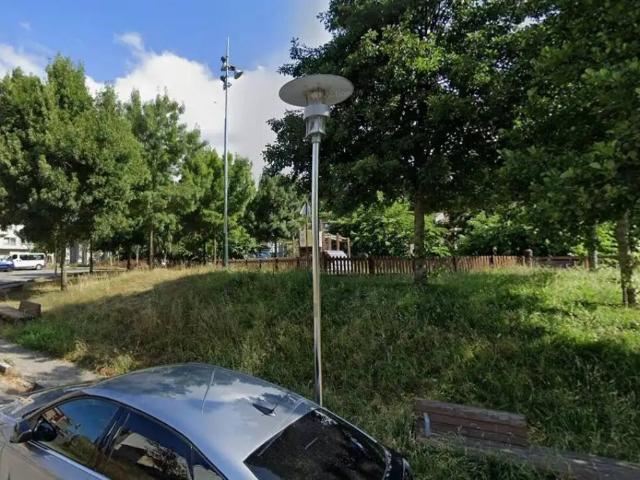 Piso en venta en Pontevedra