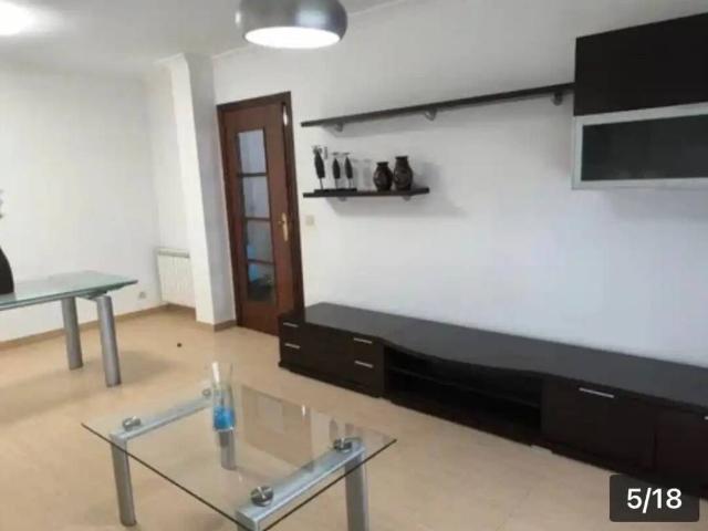 Piso en venta en Pontevedra, Galicia