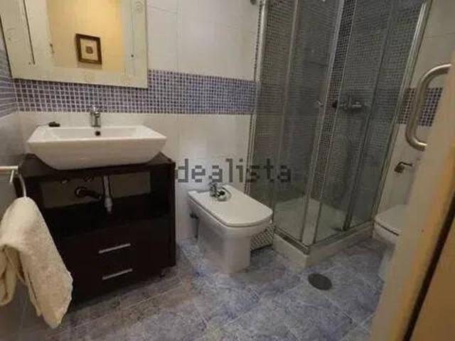 Piso en venta en Pontevedra, Galicia