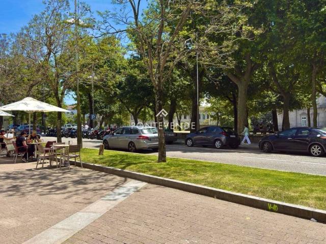 Piso en venta en Pontevedra, Galicia