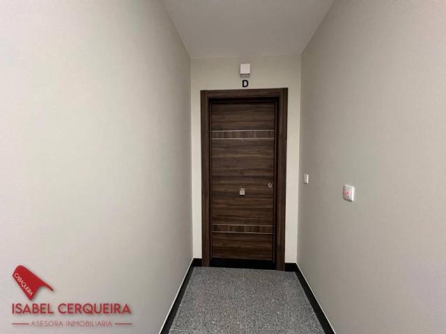 Piso en venta en Pontevedra, Galicia