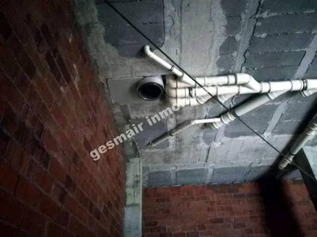 Piso en venta en A Virxe do Camiño, Pontevedra