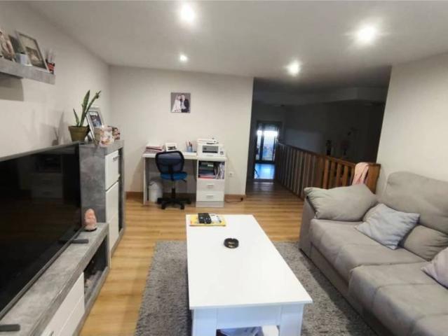 Piso en venta en Pontevedra