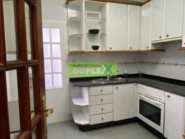 Piso en venta en Pontevedra, Galicia