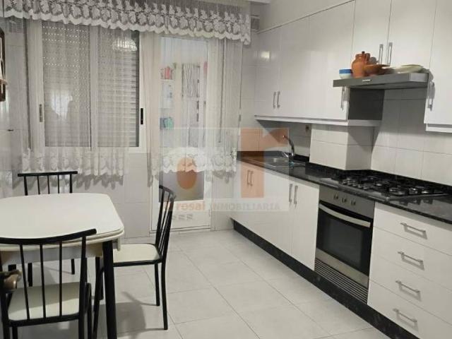 Piso en venta en Pontevedra, Galicia