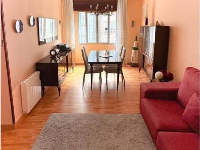 Piso en venta en Pontevedra, Galicia