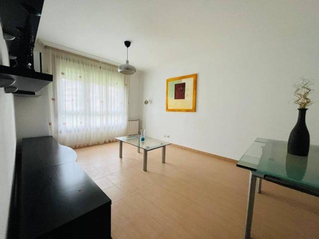 Piso en venta en Pontevedra, Galicia
