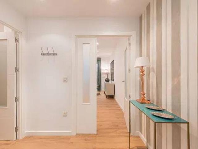 Piso en venta en A Virxe do Camiño, Pontevedra