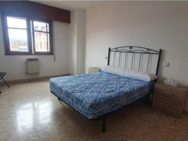 Piso en venta en Pontevedra, Galicia