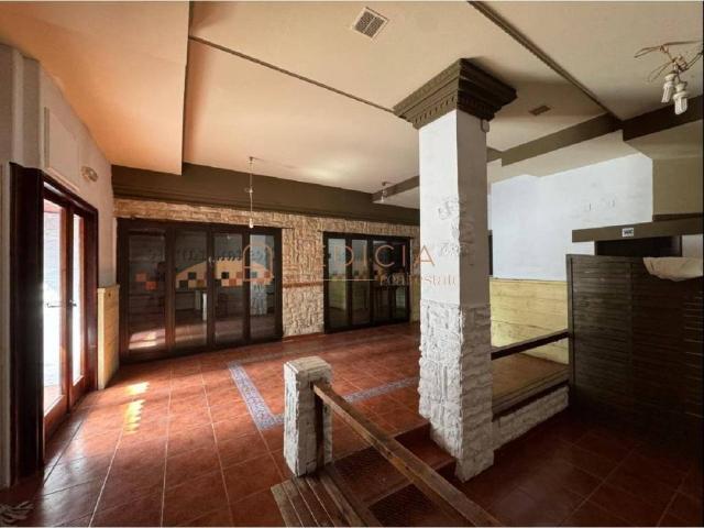 Piso en venta en Pontevedra, Galicia