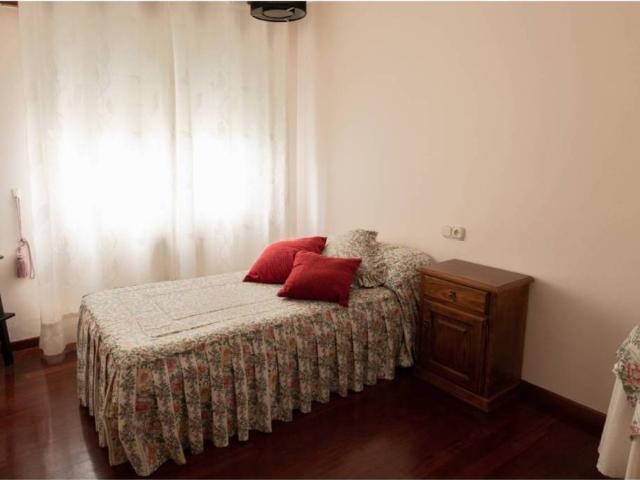 Piso en venta en Pontevedra, Galicia