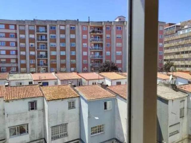 Piso en venta en Pontevedra, Galicia