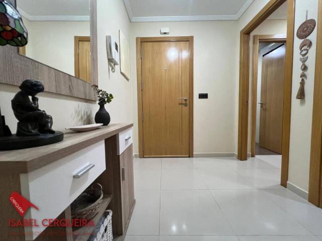 Piso en venta en Pontevedra, Galicia