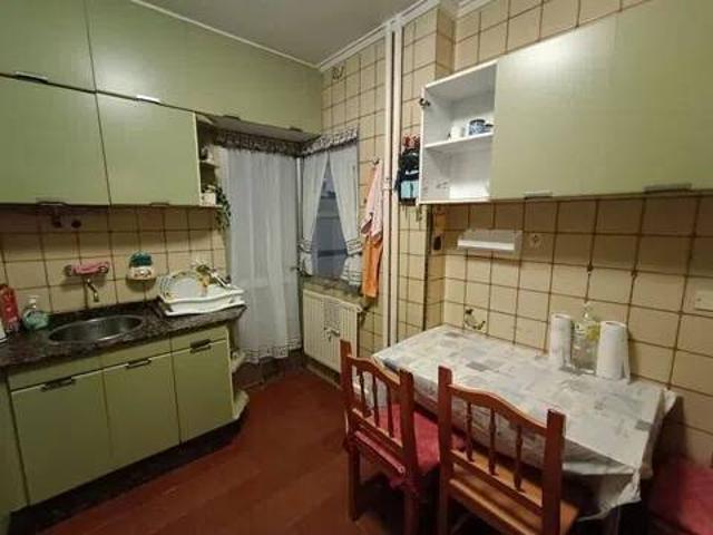 Piso en venta en Casco Antigo, Pontevedra