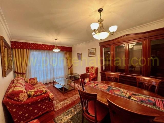 Piso en venta en Pontevedra, Galicia