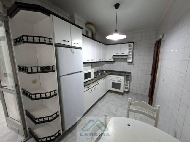 Piso en venta en Pontevedra, Galicia