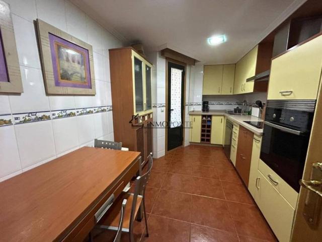 Piso en venta en Pontevedra, Galicia