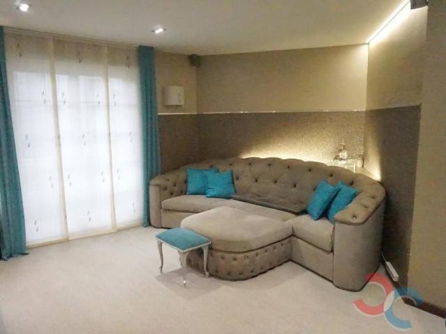 Piso en venta en Pontevedra, Galicia