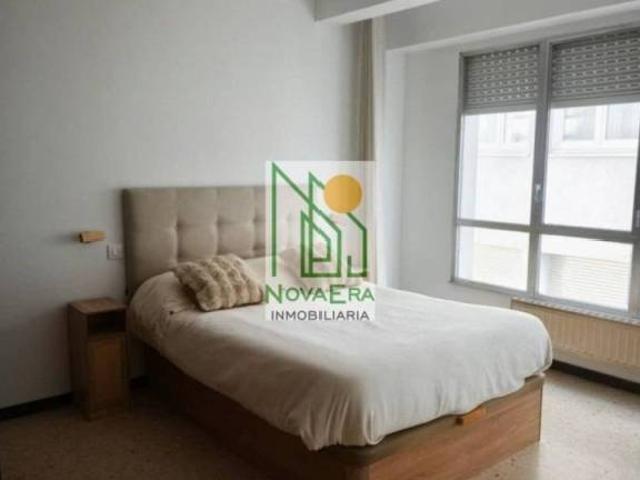 Piso en venta en Pontevedra, Galicia