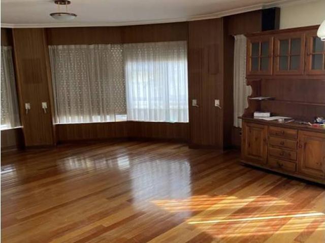 Piso en venta en Pontevedra, Galicia