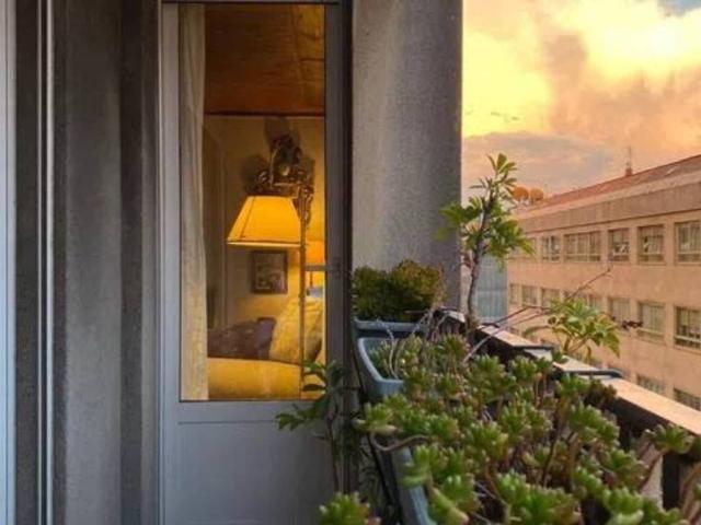 Piso en venta en Pontevedra, Galicia