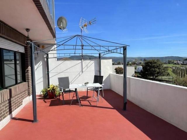 Piso en venta en Pontevedra, Galicia