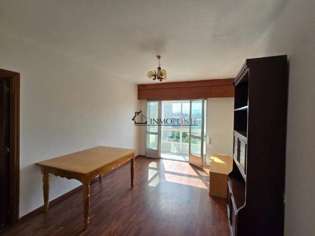 Piso en venta en Pontevedra, Galicia