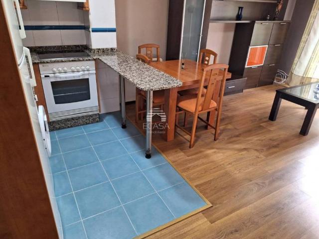 Piso en venta en Pontevedra, Galicia