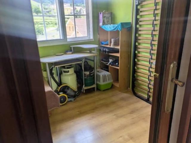 Piso en venta en Pontevedra, Galicia