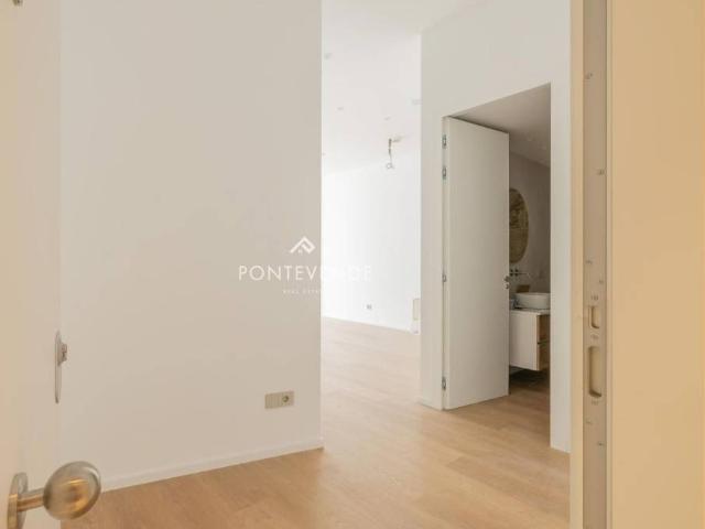 Piso en venta en Pontevedra, Galicia