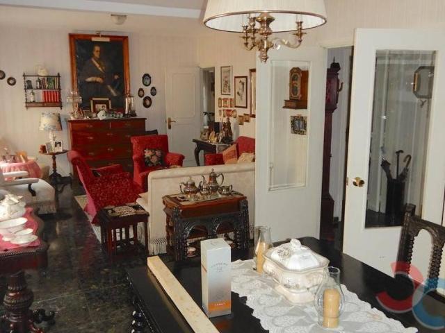 Piso en venta en Pontevedra, Galicia