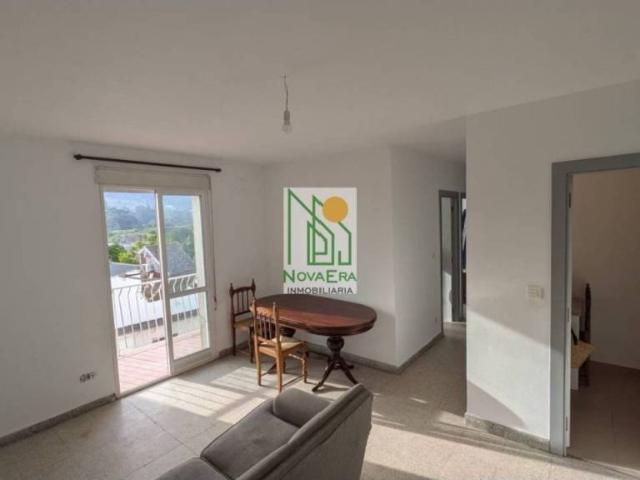 Piso en venta en Pontevedra, Galicia